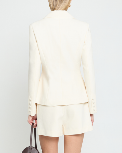 Linda Blazer