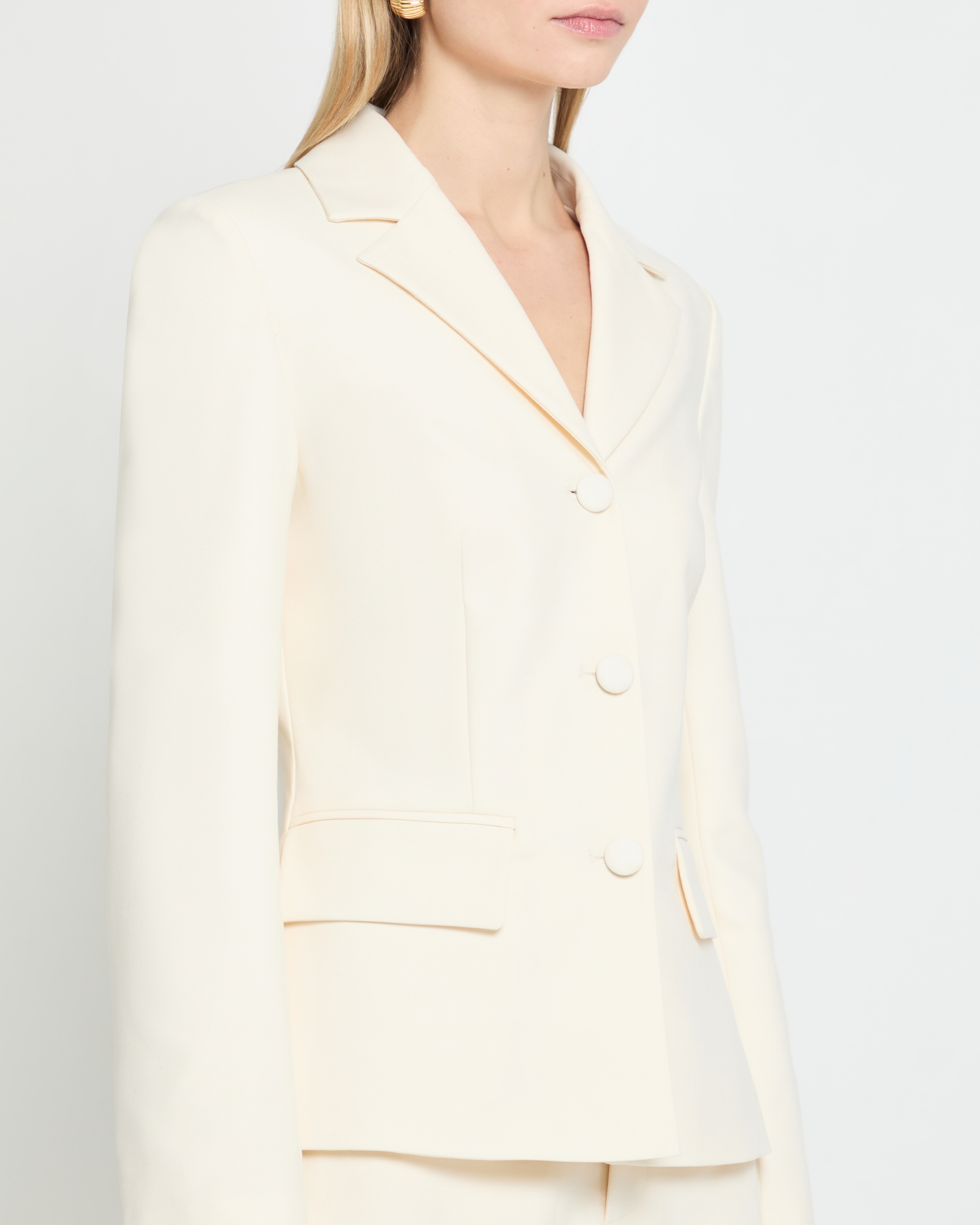 Linda Blazer