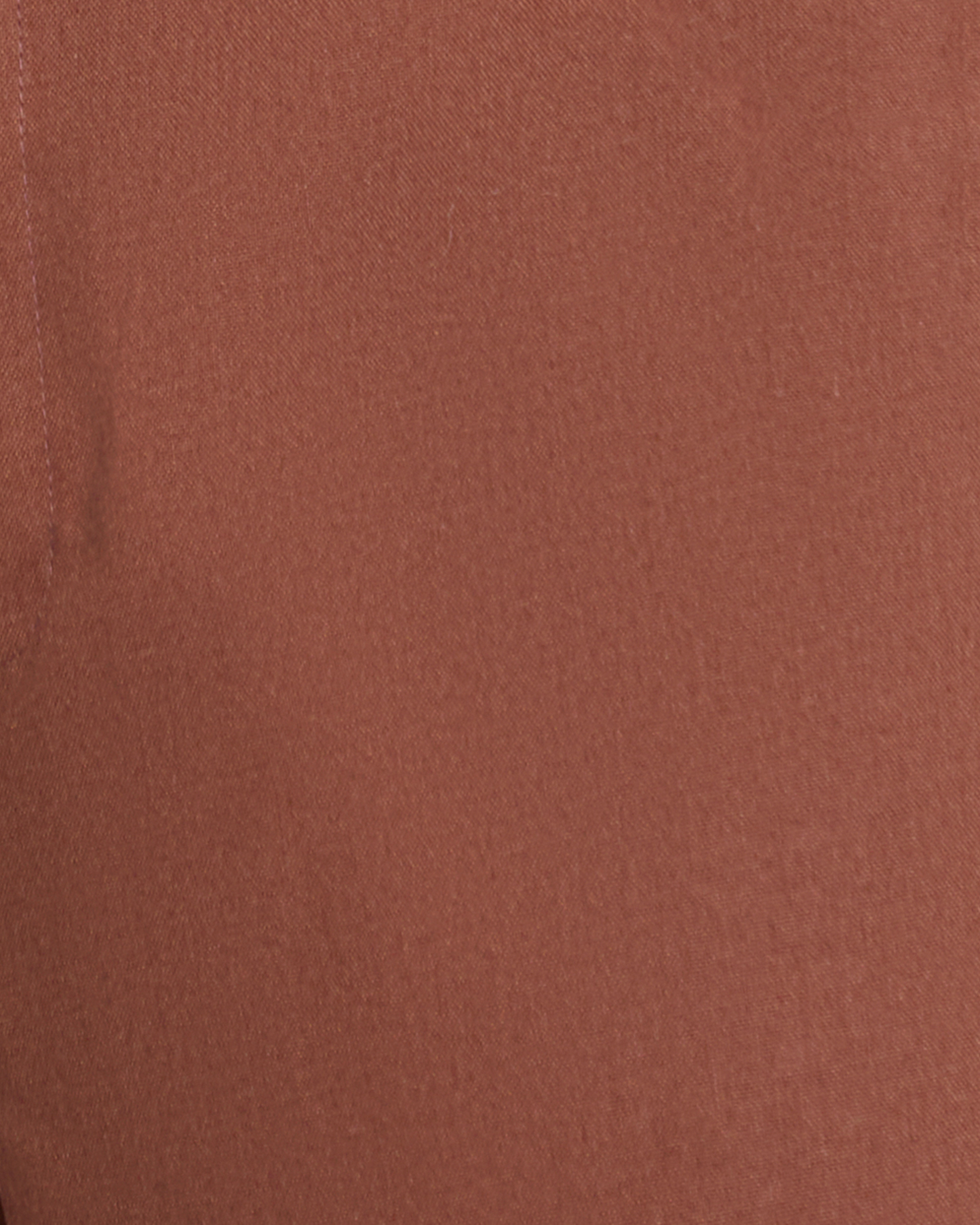 Breslin Pant