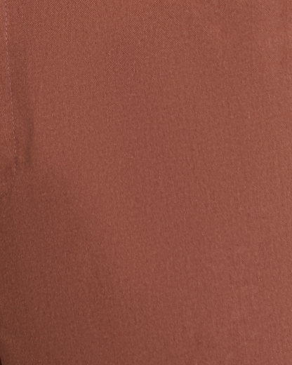 Breslin Pant