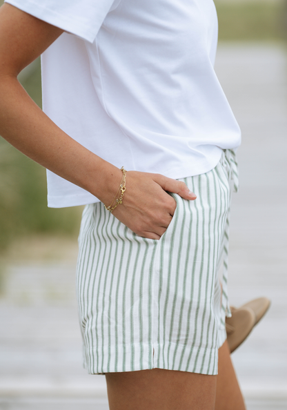 Edgartown Short