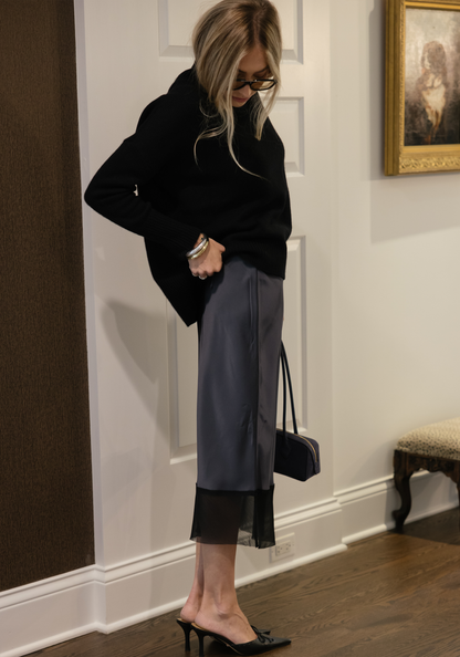Milano Skirt