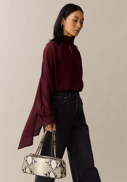 Megan Top