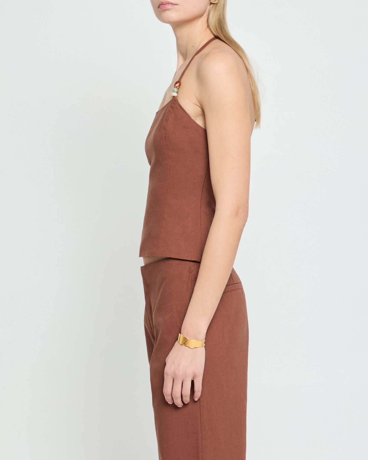 Molly Top