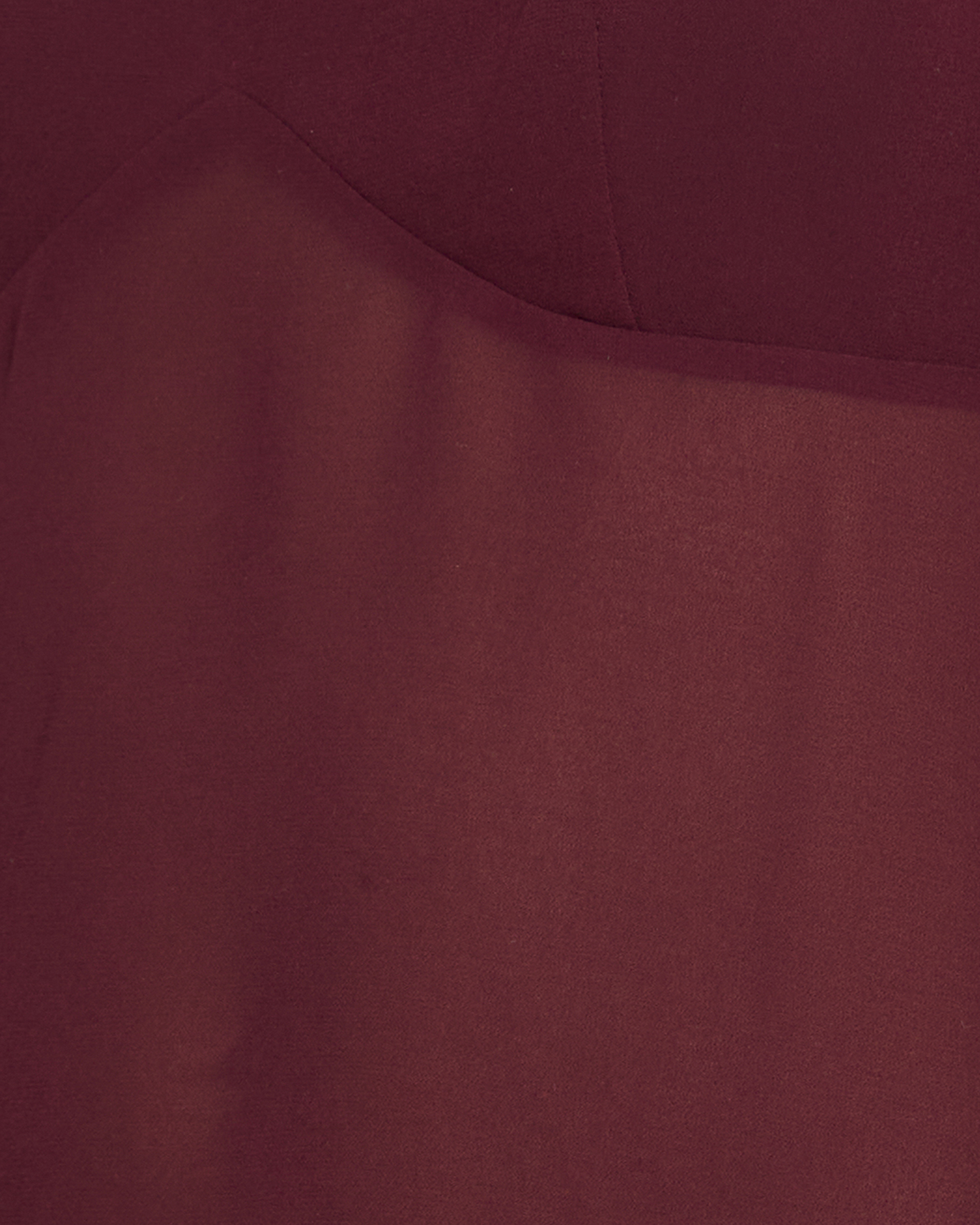Hasley Top