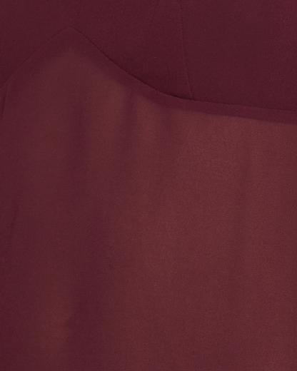 Hasley Top
