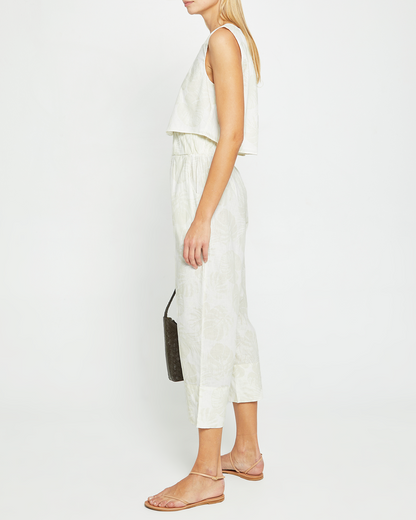 Willow Two Piece Set