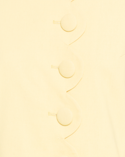 Jasen Dress