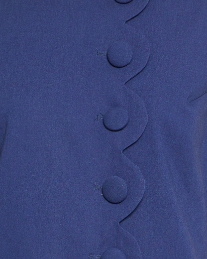 Jasen Dress