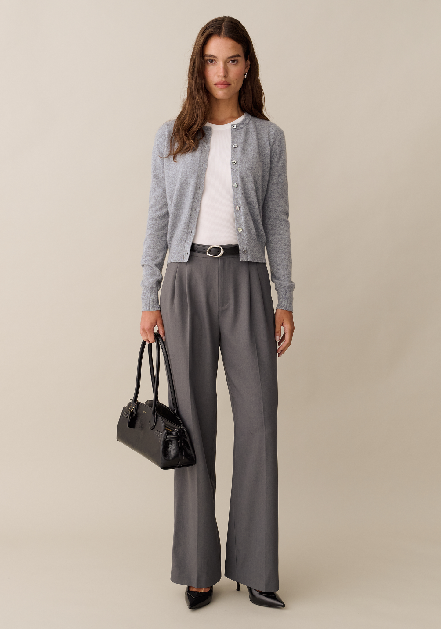 Lew Pant