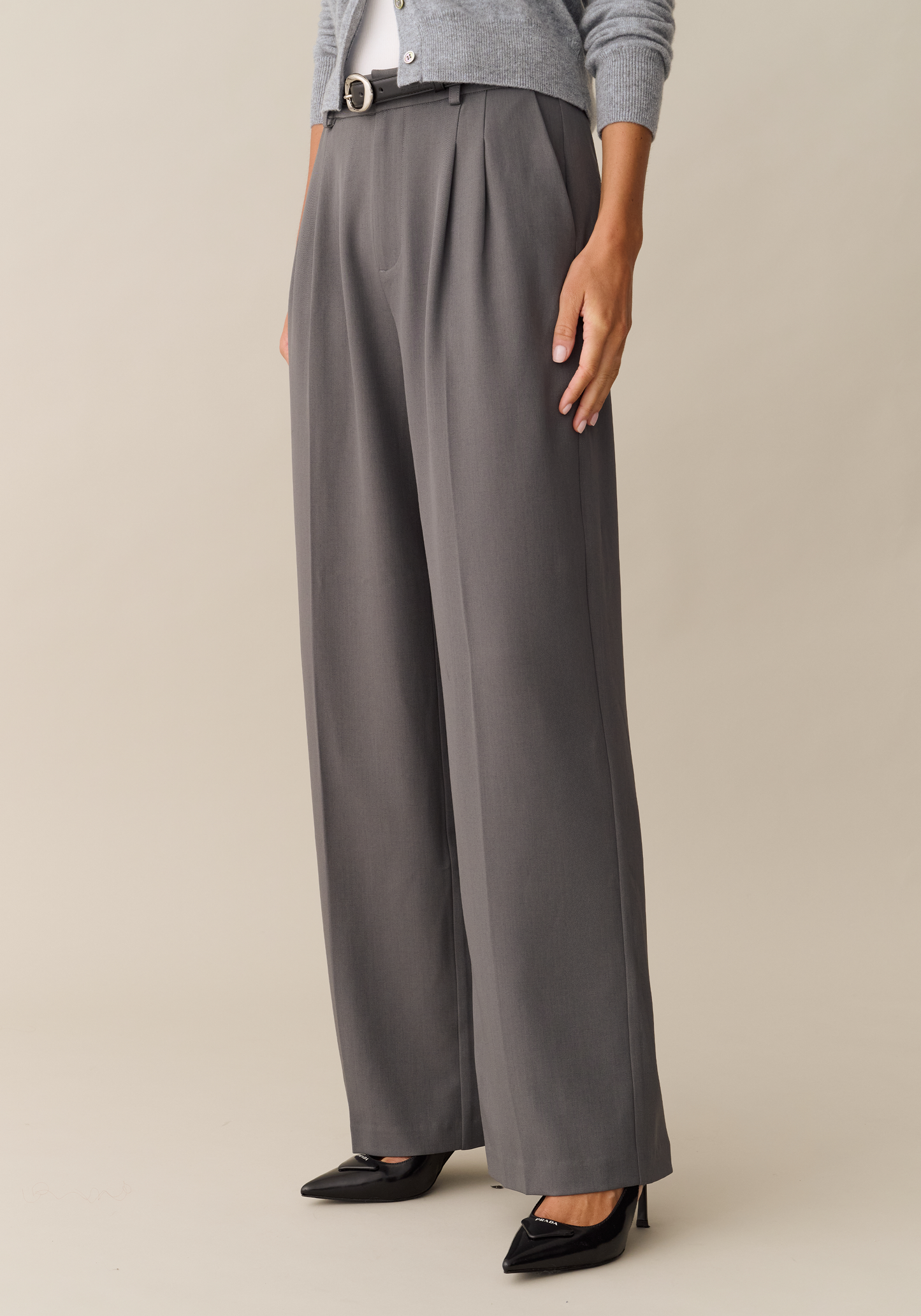 Lew Pant