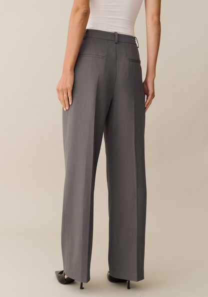 Lew Pant