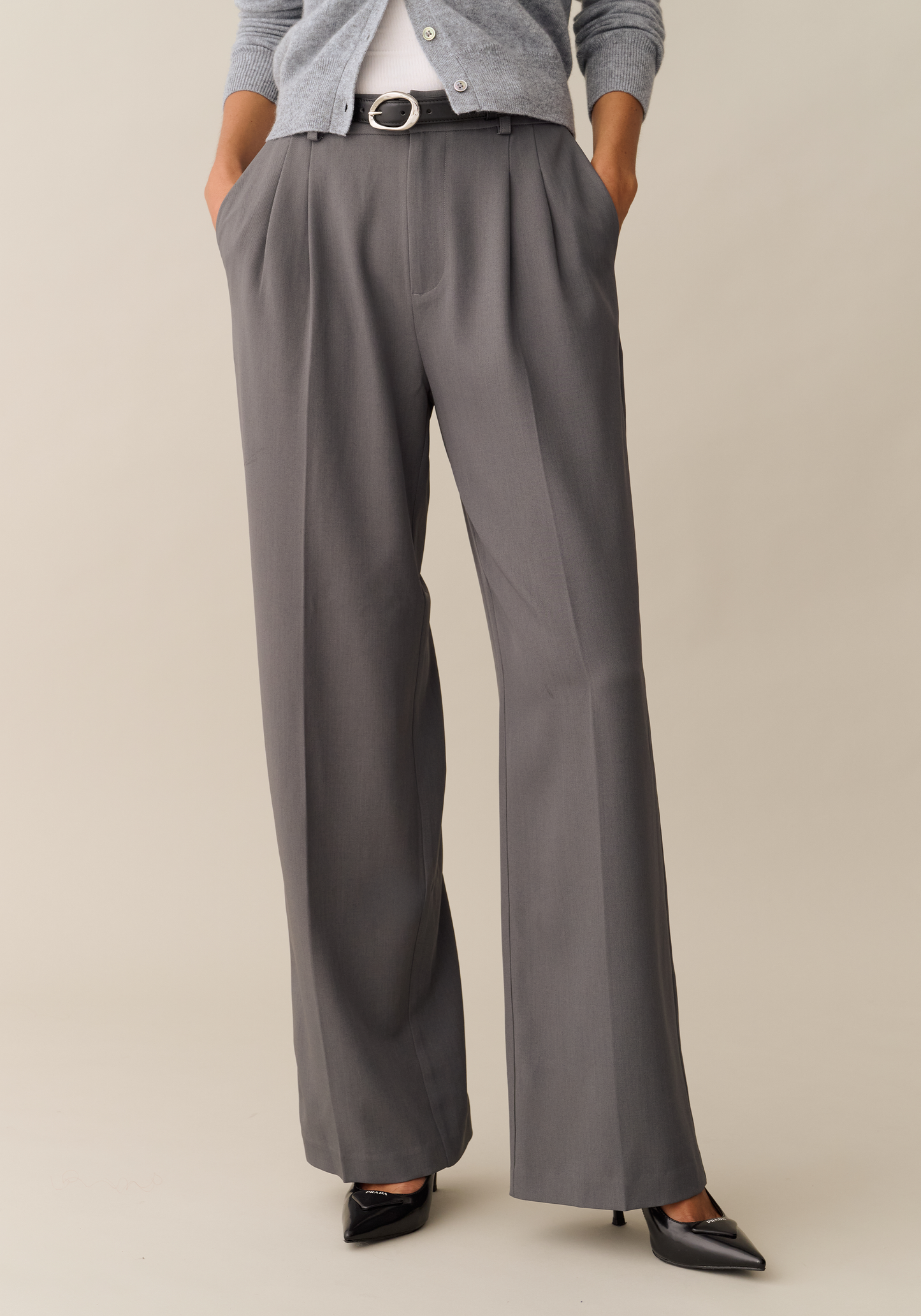 Lew Pant