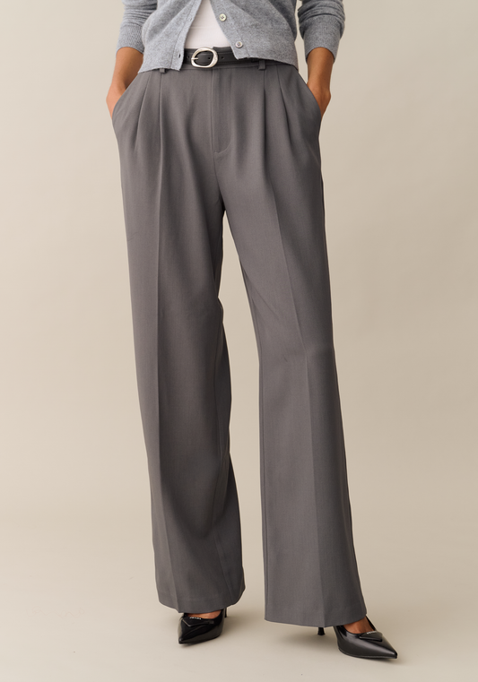 Lew Pant