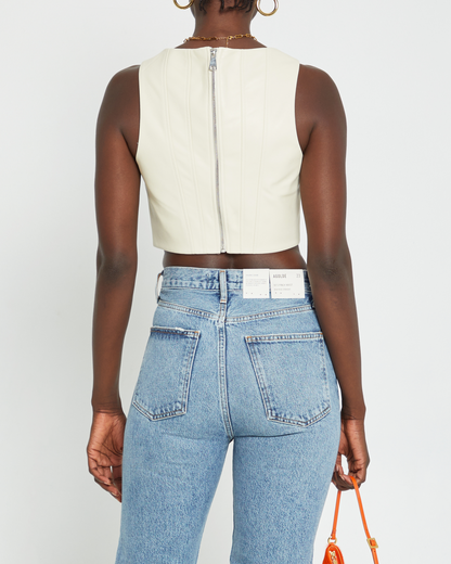 Teagan Top