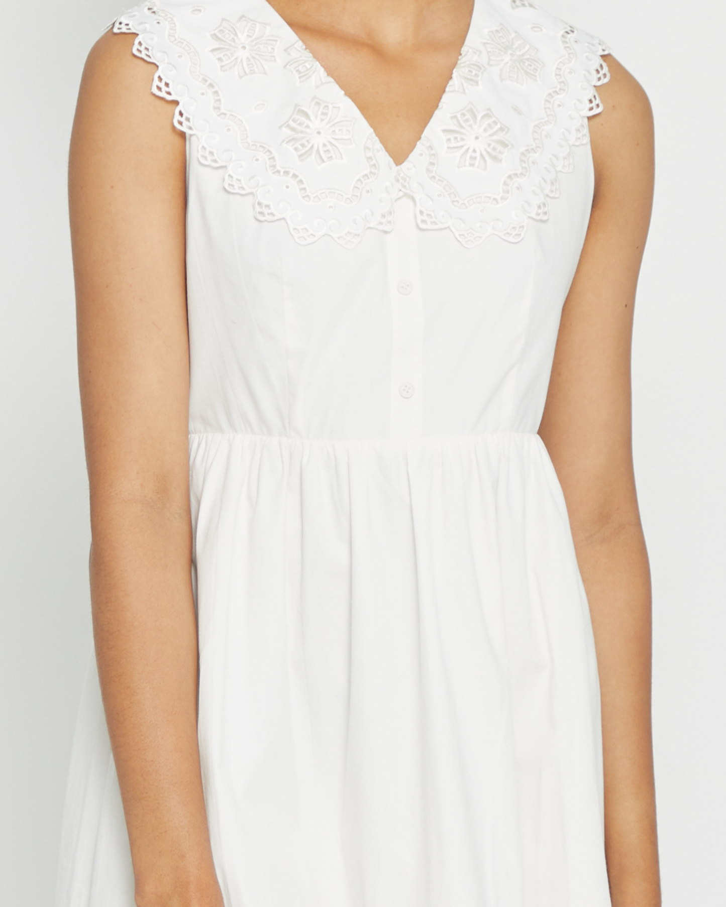 Brooke Dress