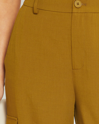 Cornelia Pant