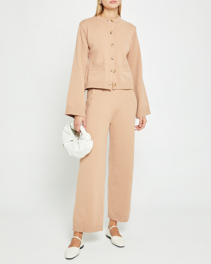 Koa Pant