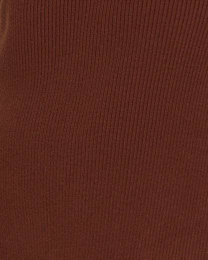 Bessette Top