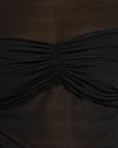 Brooks Top