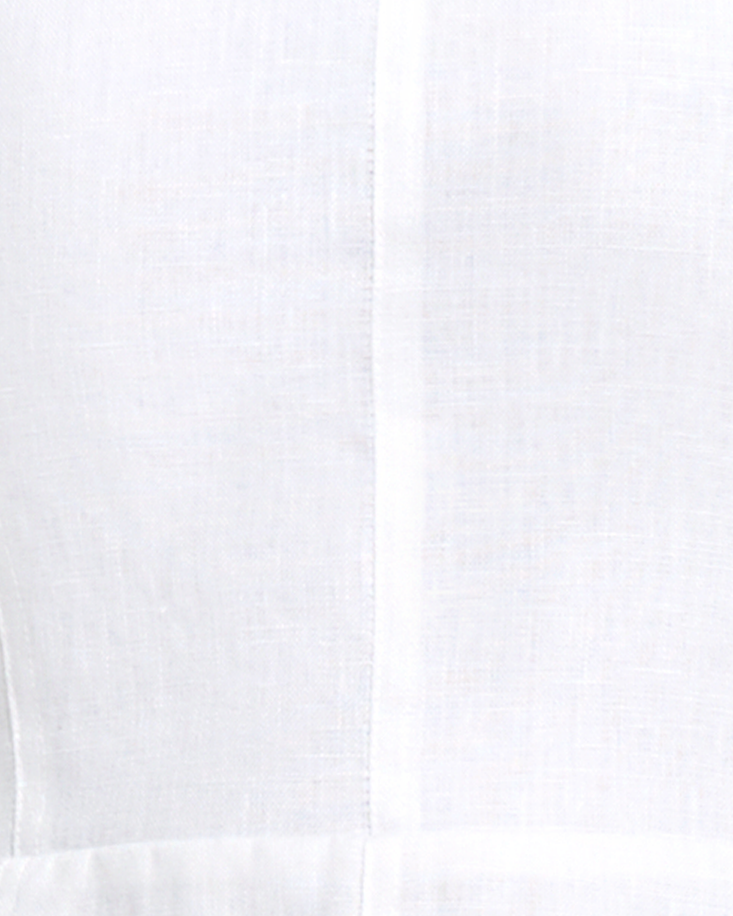 Maya Linen Dress