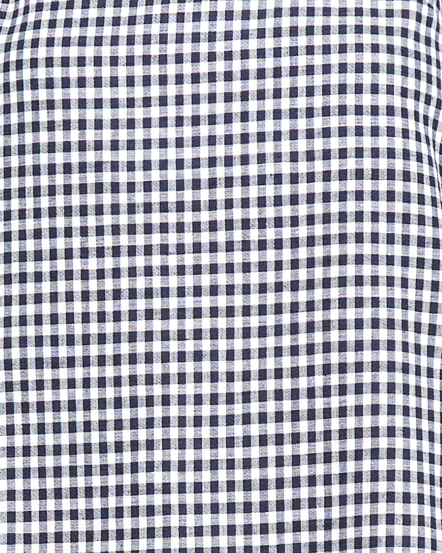 Rosalie Linen Dress