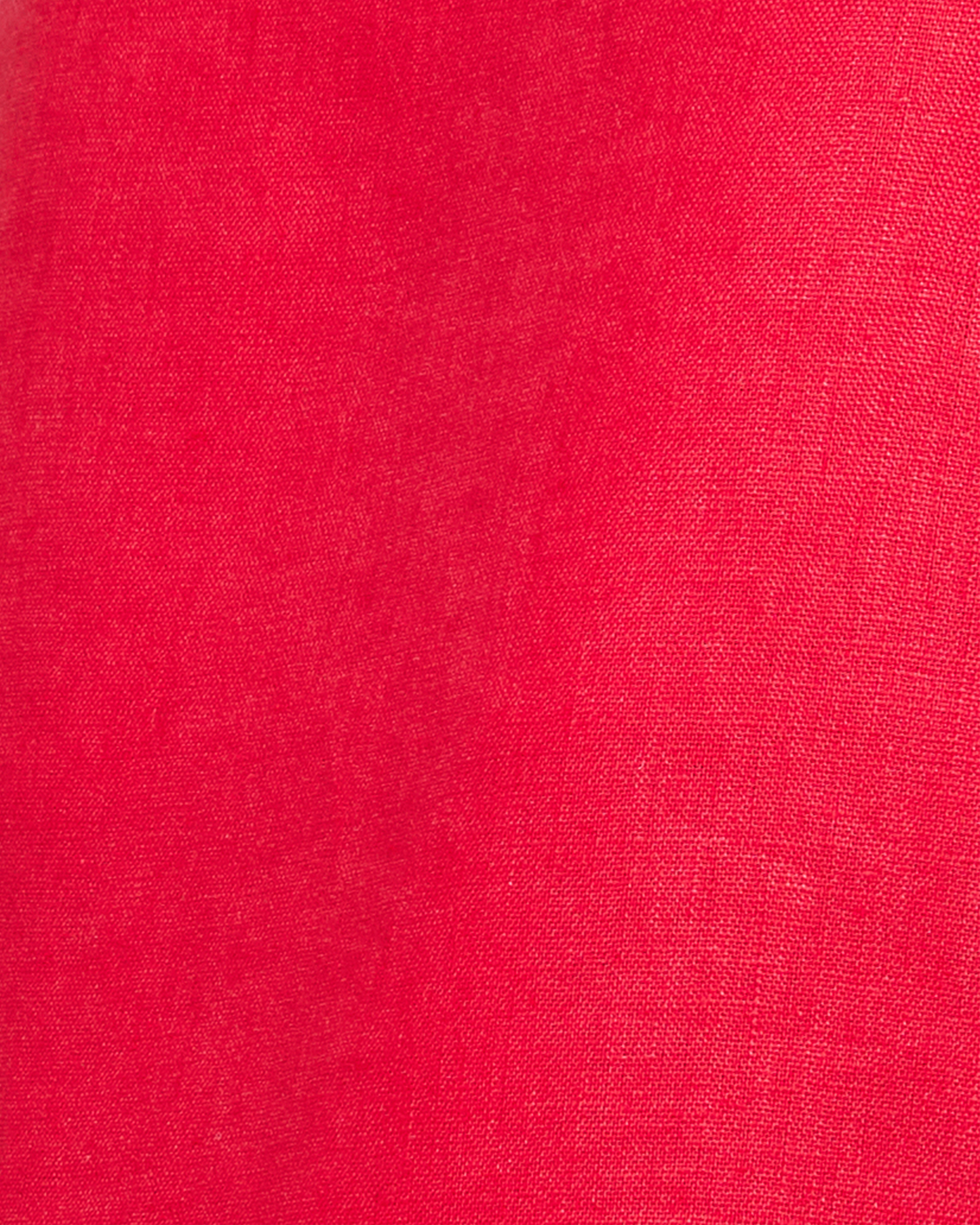 Rosalie Linen Dress