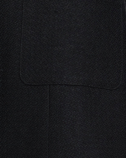 Miranda Dress