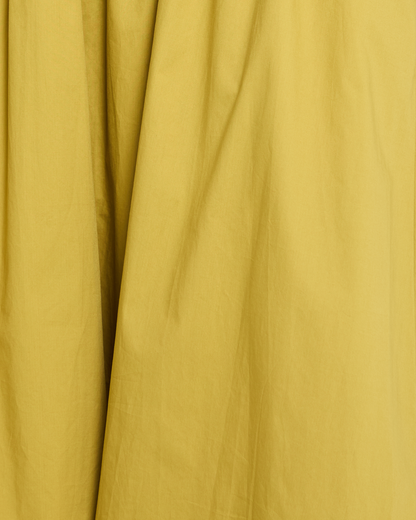 Cova Cotton Skirt