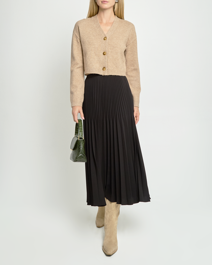 Eman Skirt
