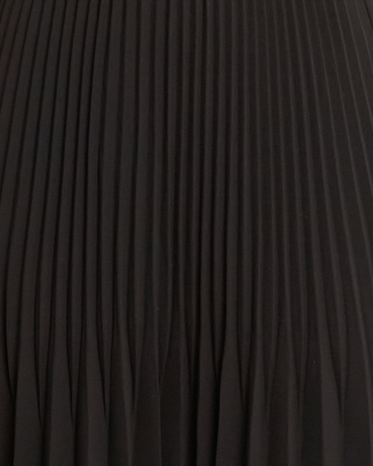 Eman Skirt