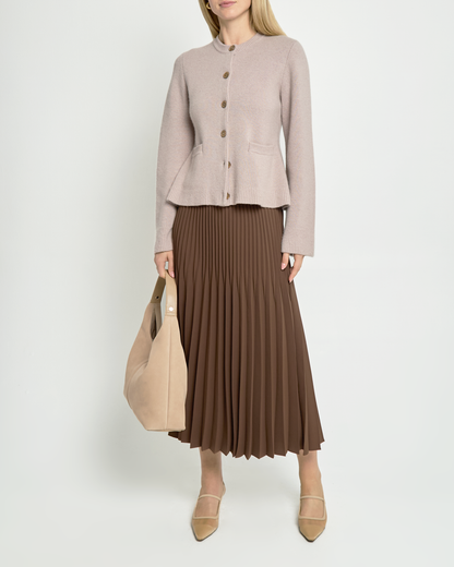 Eman Skirt