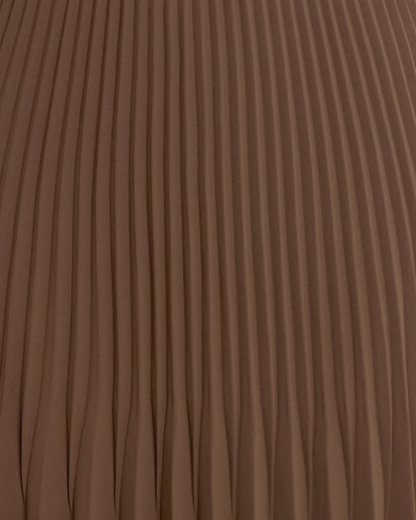 Eman Skirt