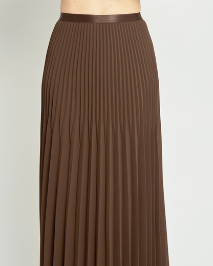 Eman Skirt