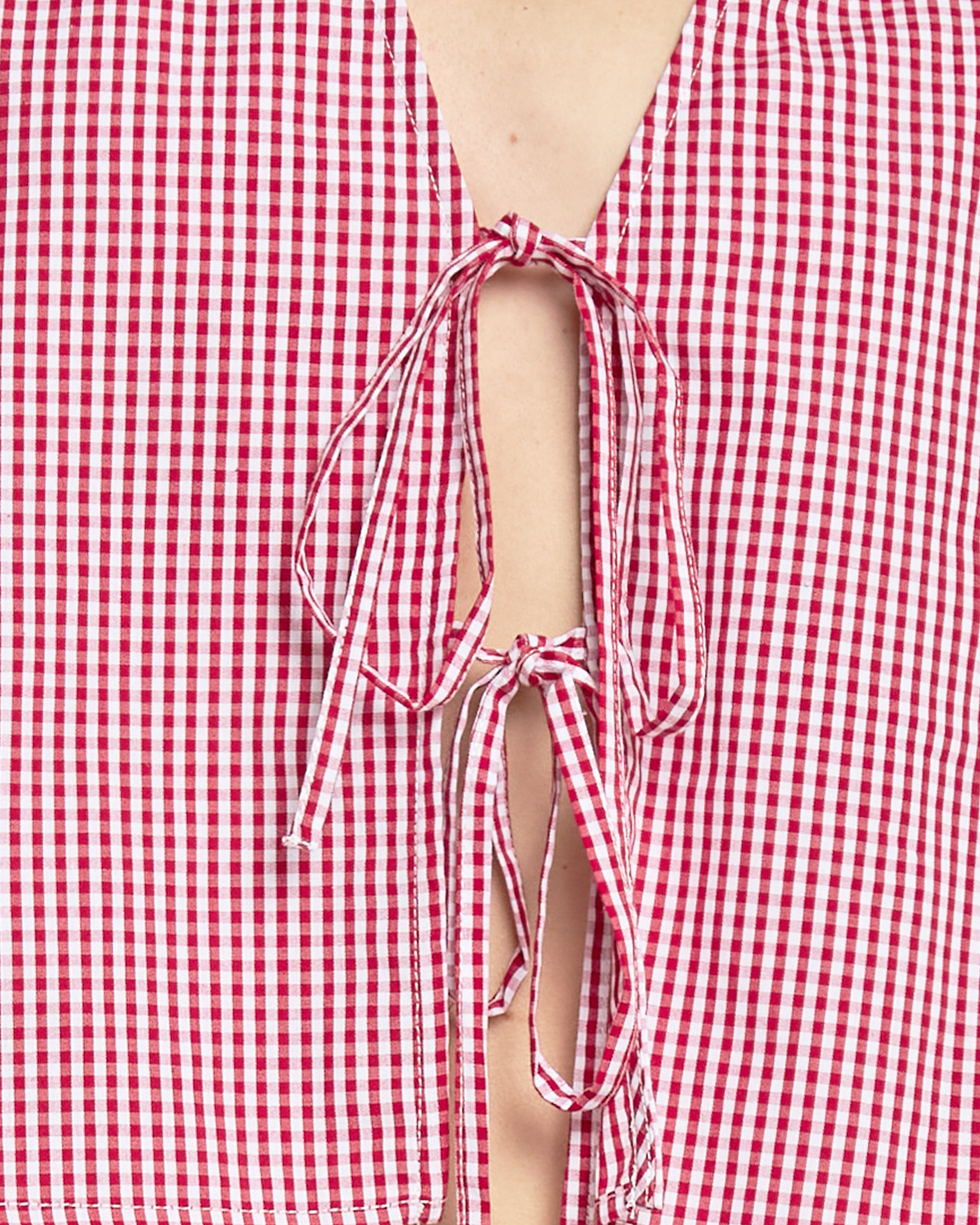 Wilder Cotton Set