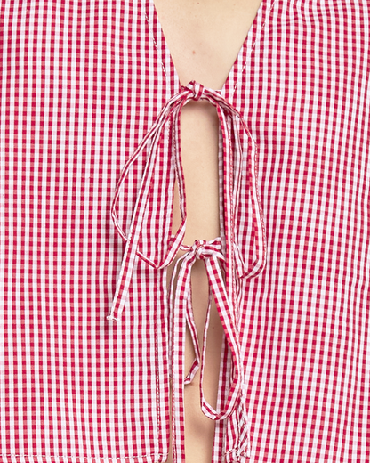 Wilder Cotton Set