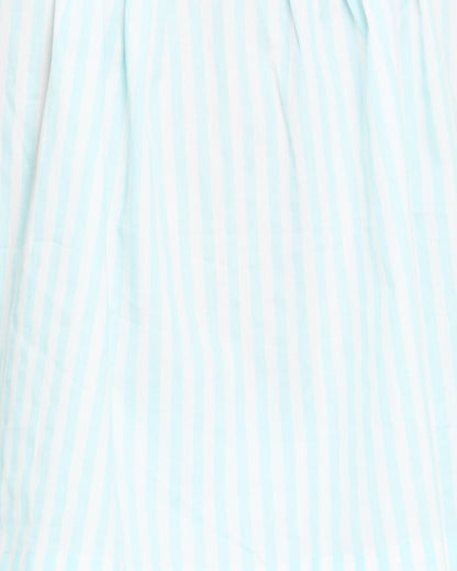 Jenna Pajama Set