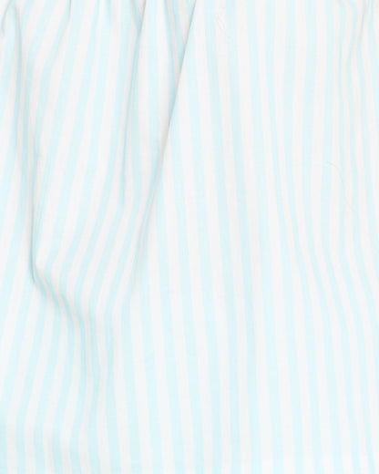 Aura Pajama Set