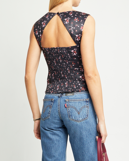 Jolene Top