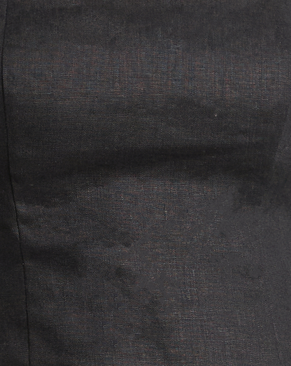Dixie Linen Top