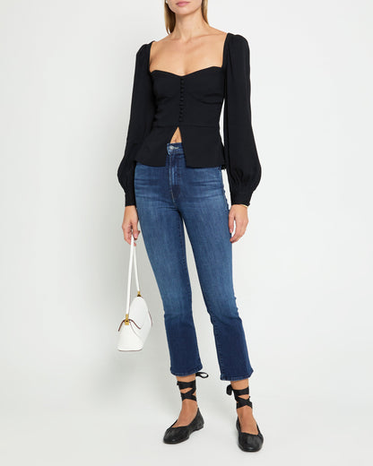 Kendra Top