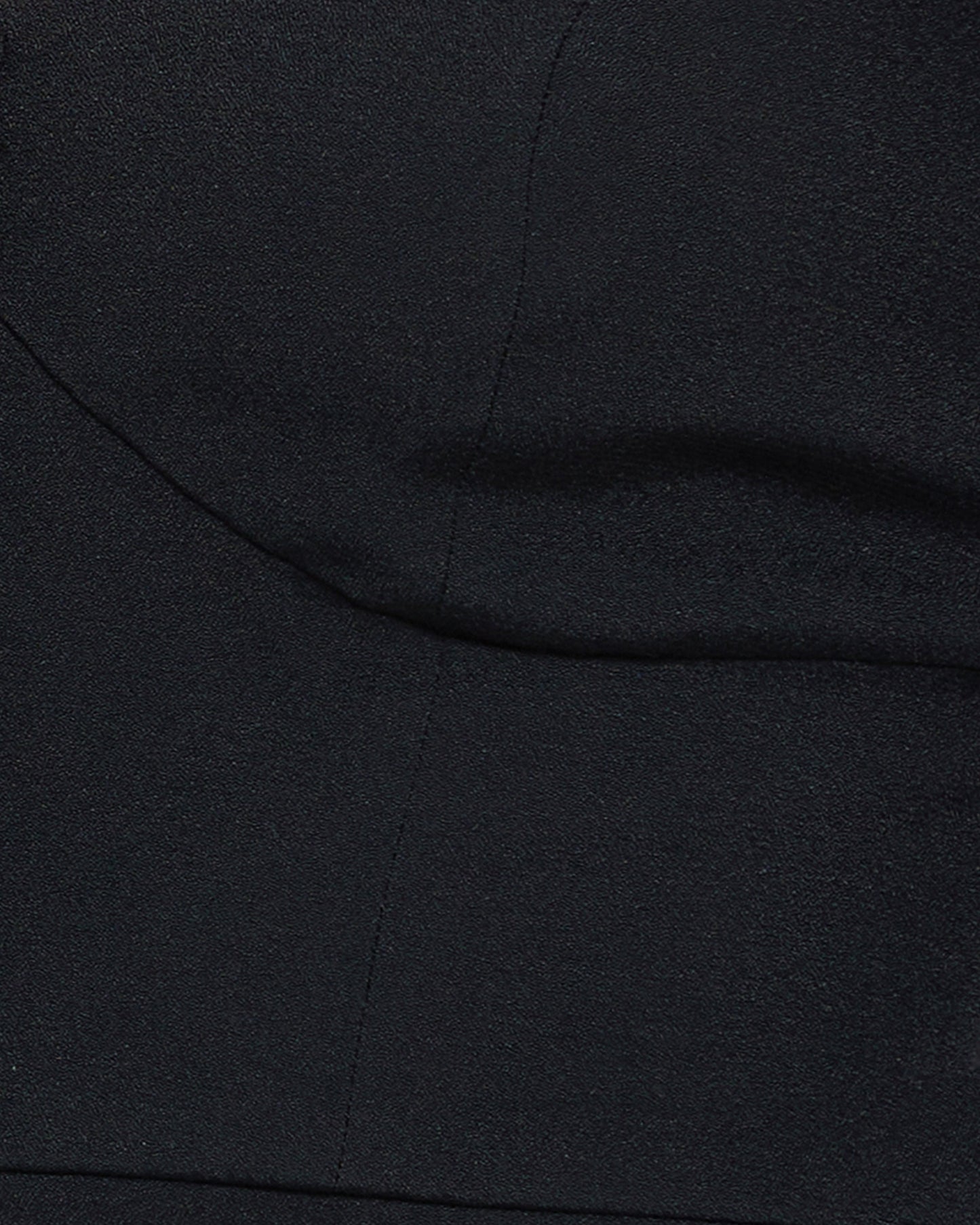 Kendra Top