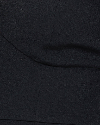 Kendra Top