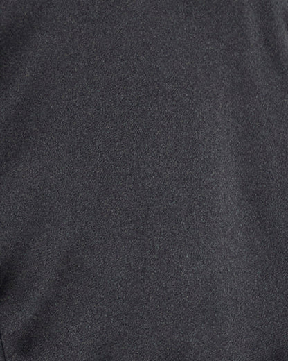 Nat Silk Top
