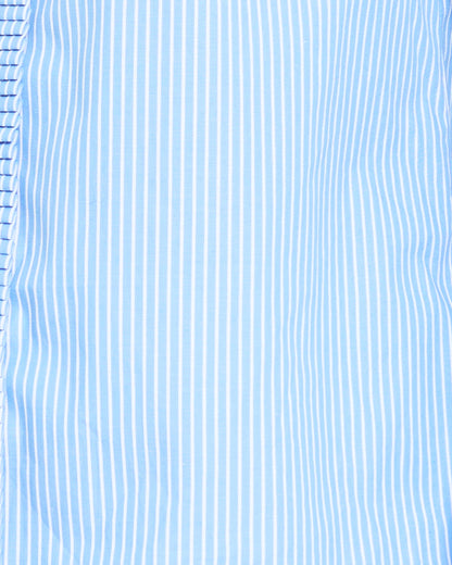 Nadya Cotton Top