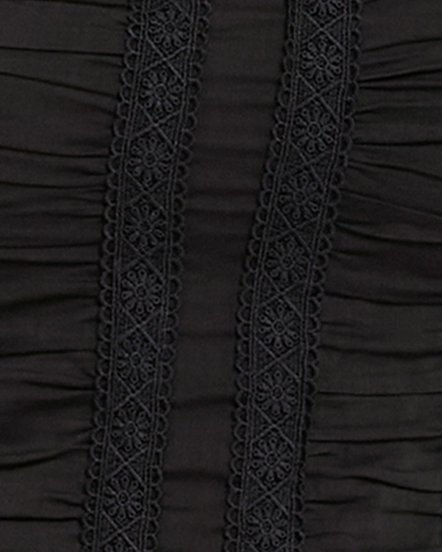 Marian Top