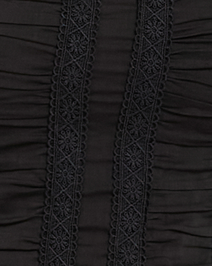 Marian Top