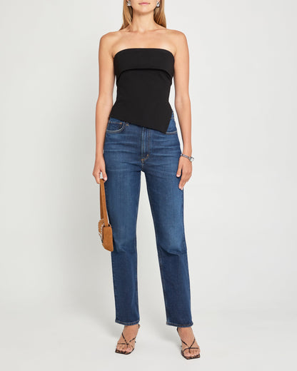 Martini Top
