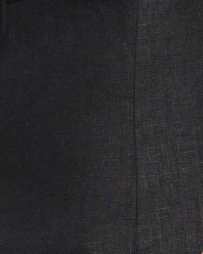 Federica Linen Top