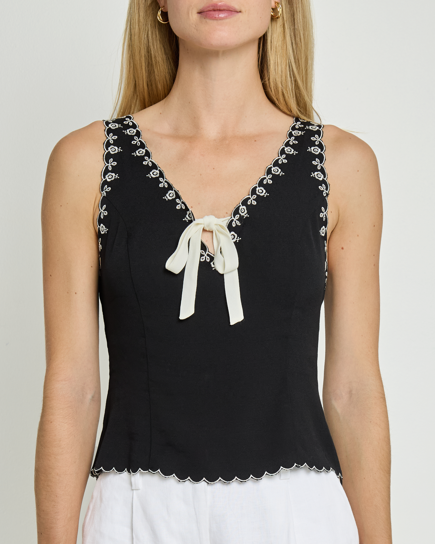 Leni Top
